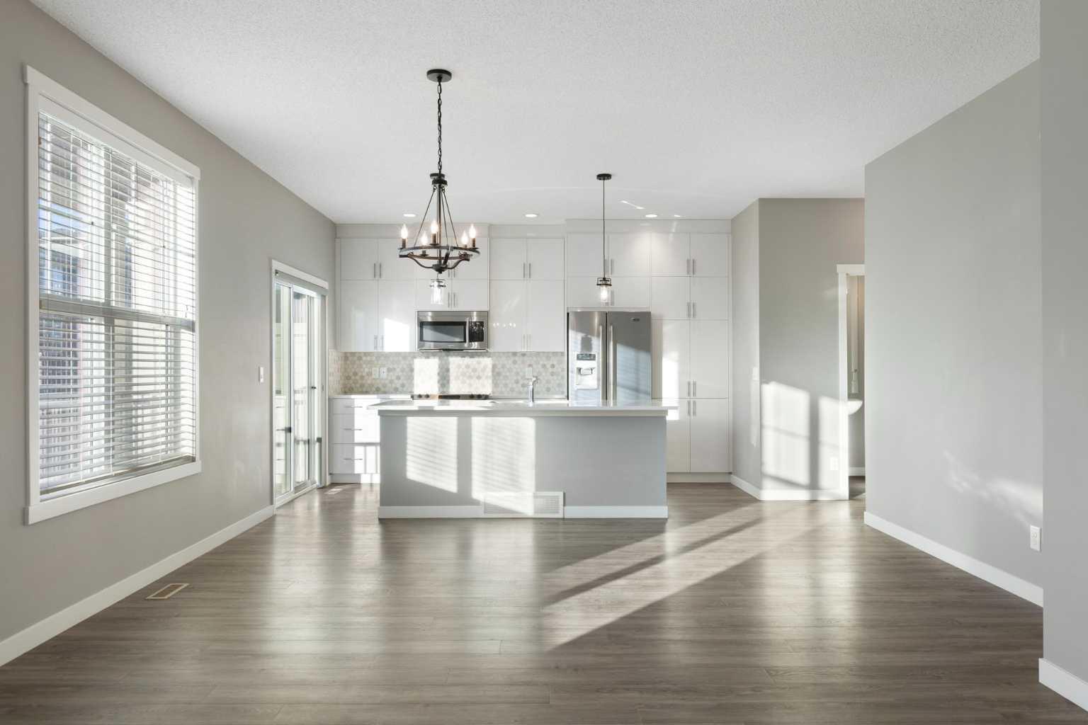 428 Nolan Hill Drive NW 405