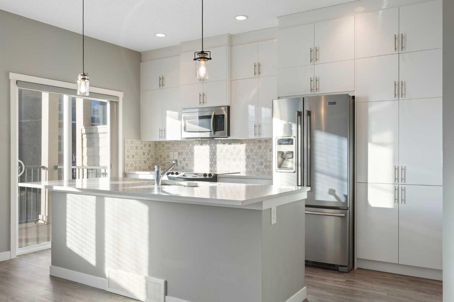 428 Nolan Hill Drive NW 405