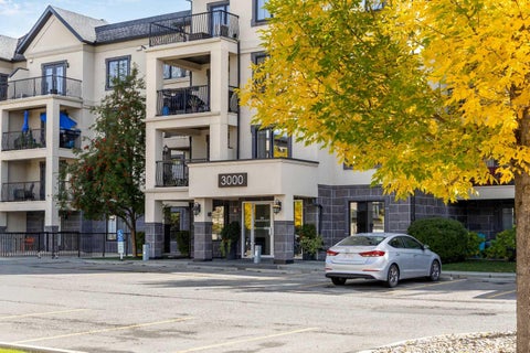 Photo of 310 Mckenzie Towne Gate SE #3406, Calgary, AB T2Z 1A6 (MLS # A2348058)