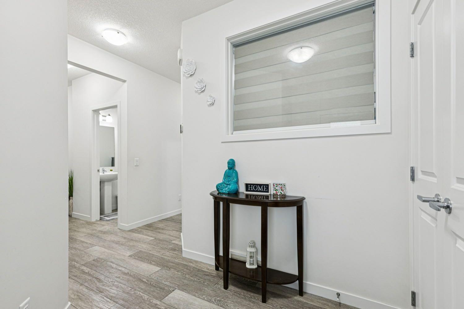 1124 Chinook Gate Bay SW