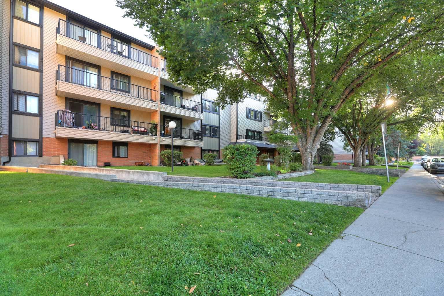 727 56 Avenue SW 401