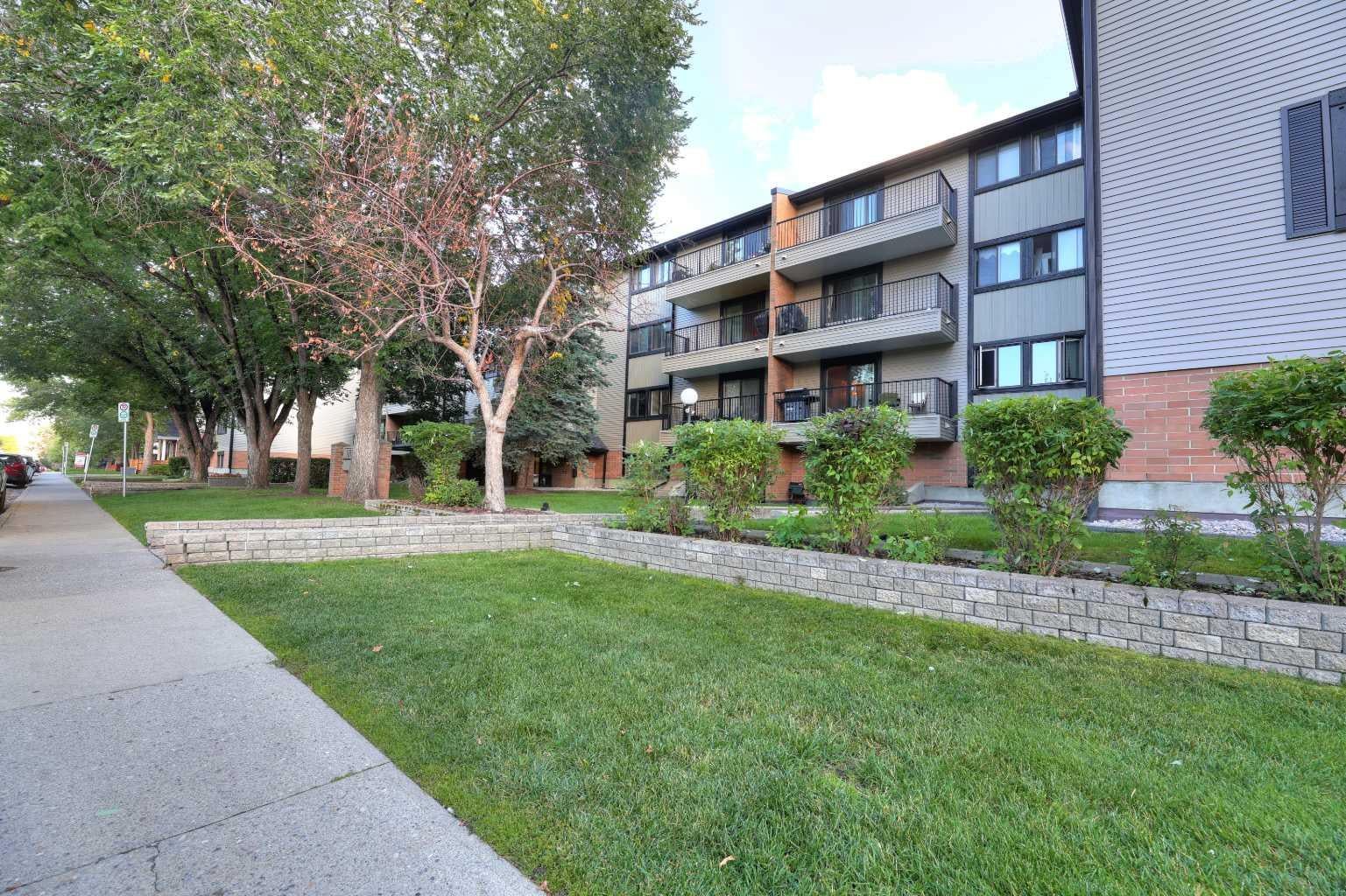 727 56 Avenue SW 401