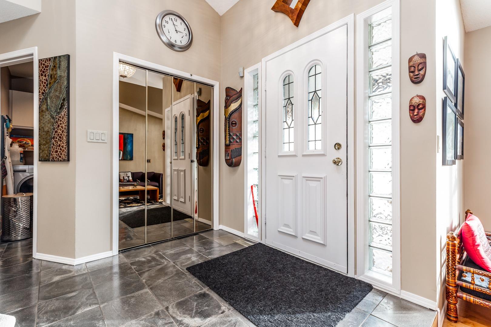 63 Edgeridge Court NW