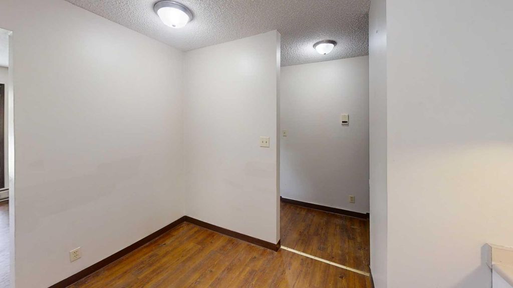 Photo of 5117 44 Street #105, High Prairie, AB T0G 1E0 (MLS # A2291976)