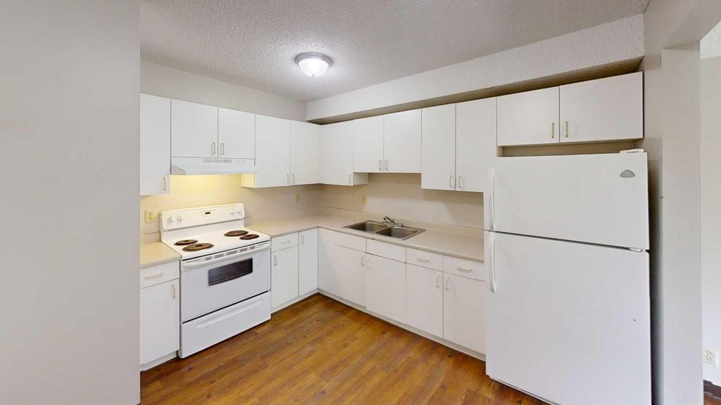 Photo of 5117 44 Street #105, High Prairie, AB T0G 1E0 (MLS # A2291976)