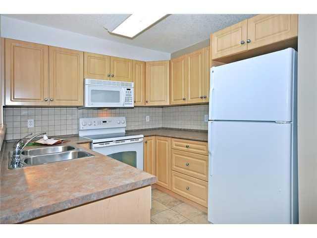 10 Prestwick Bay SE 2310