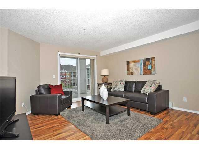 10 Prestwick Bay SE 2310