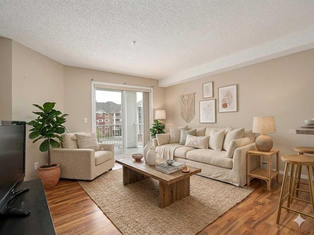 10 Prestwick Bay SE 2310