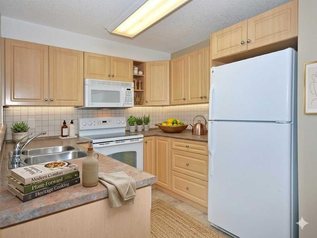 10 Prestwick Bay SE 2310