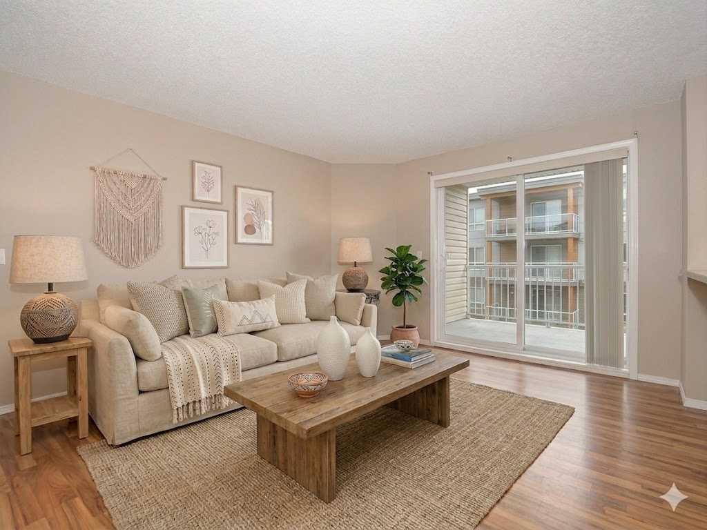 10 Prestwick Bay SE 2310