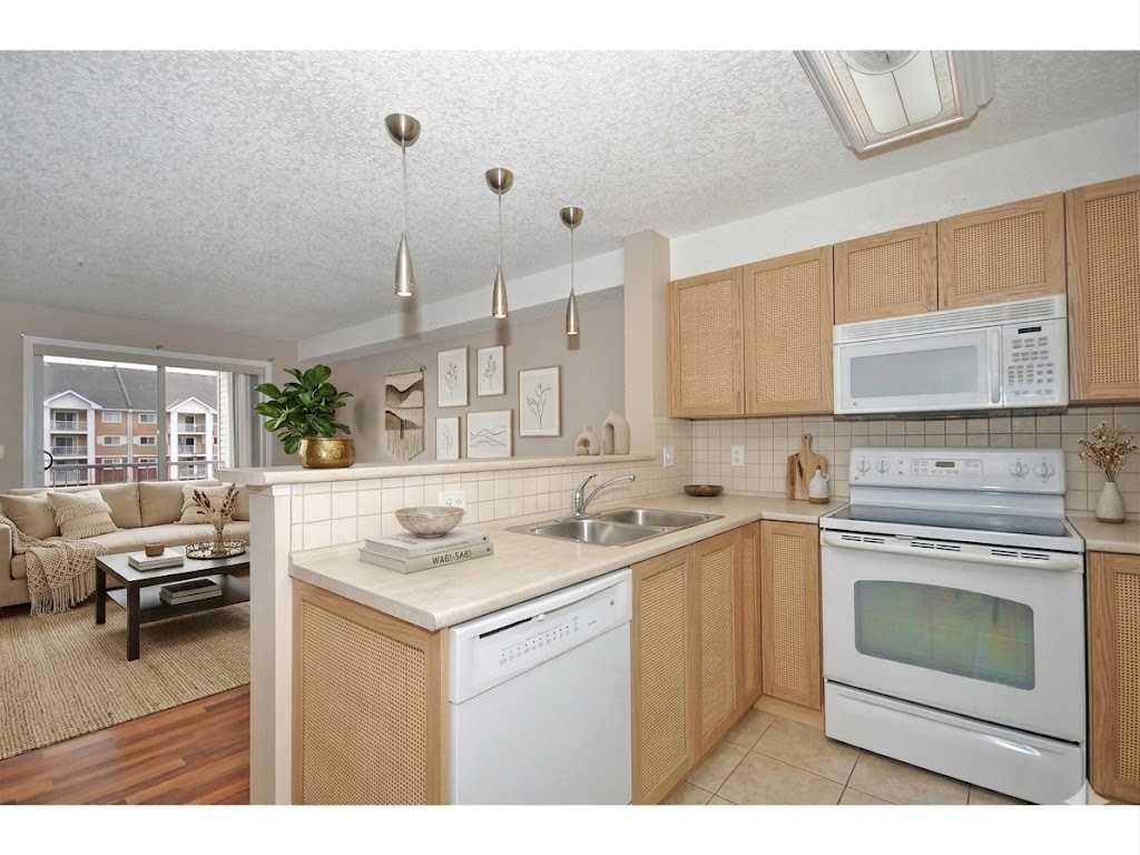 10 Prestwick Bay SE 2310