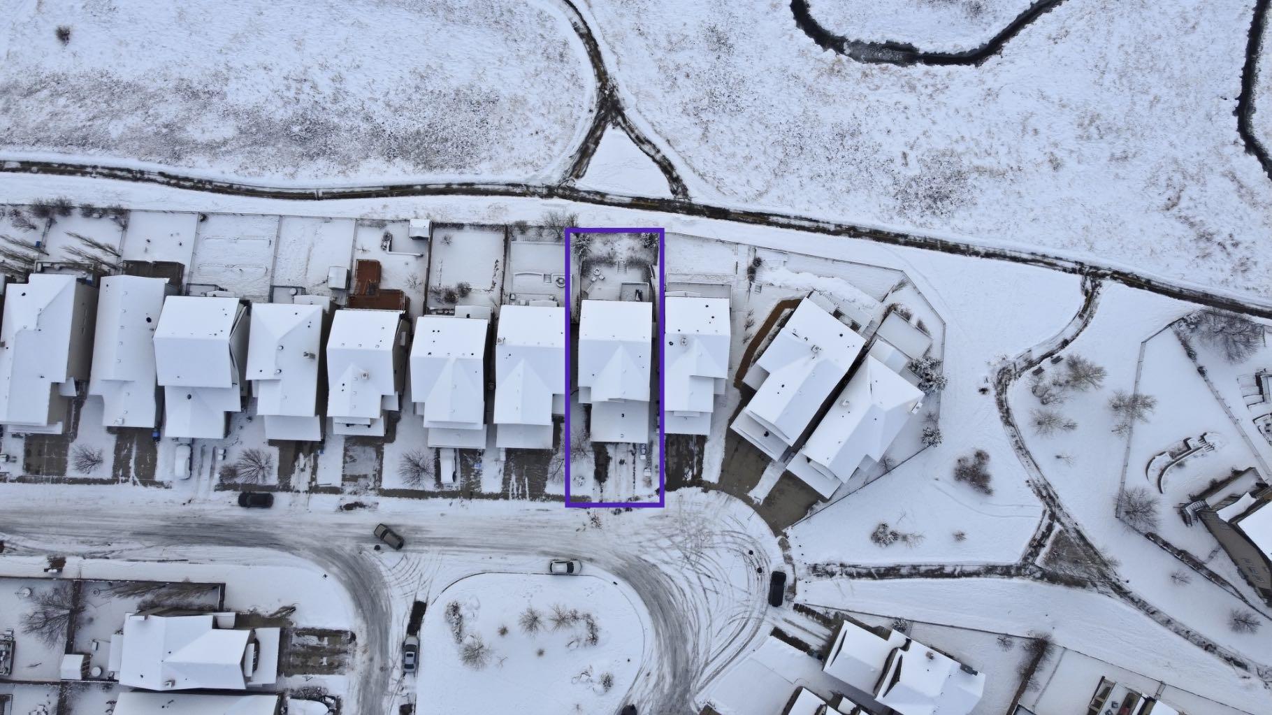 124 Evansbrooke Landing NW