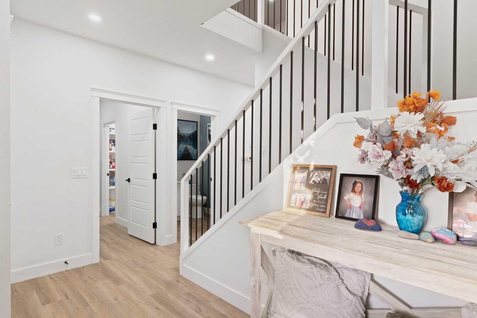 818 Edgefield Street