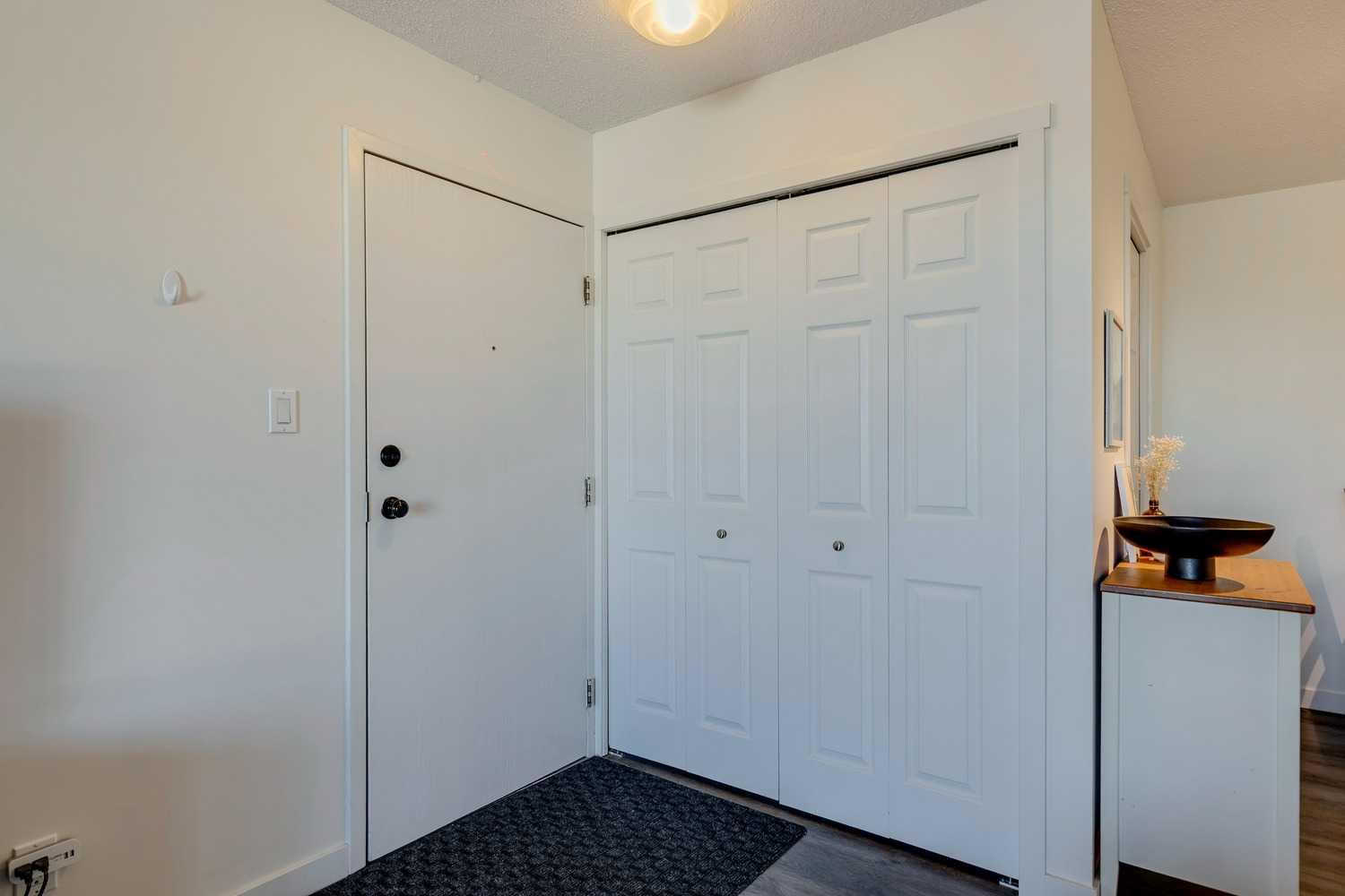 6400 Coach Hill Road SW 724