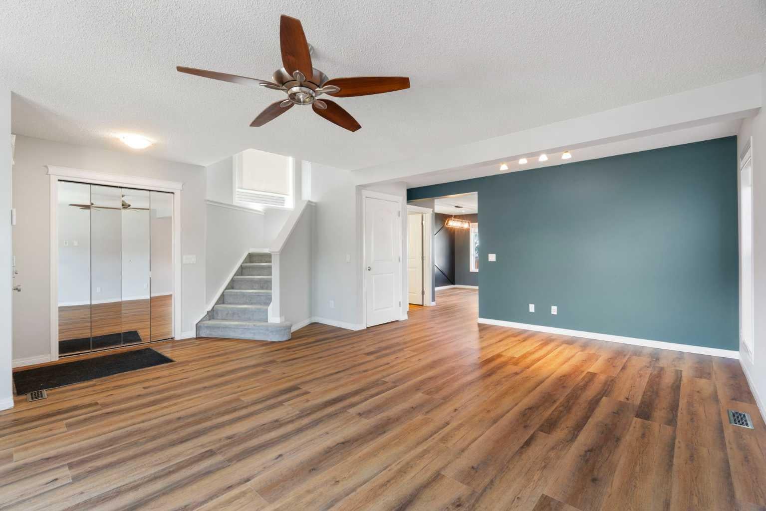 128 Silverado Way SW