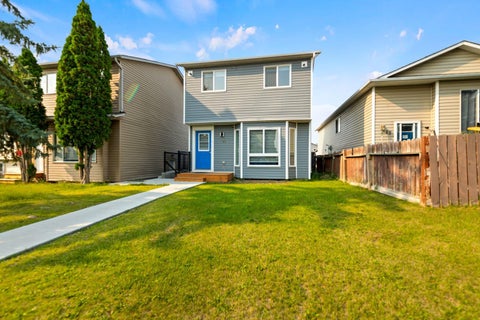 Photo of 71 Martindale Court NE, Calgary, AB T3J 2V8 (MLS # A2339413)