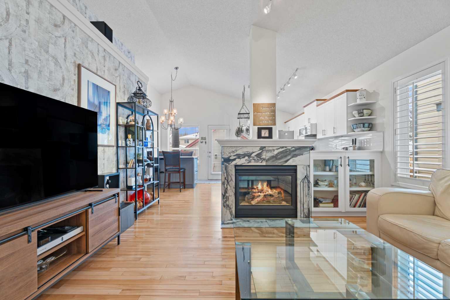 143 Prestwick Landing SE