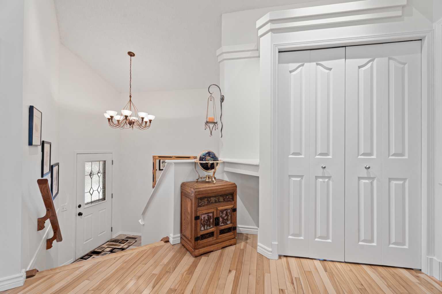 143 Prestwick Landing SE