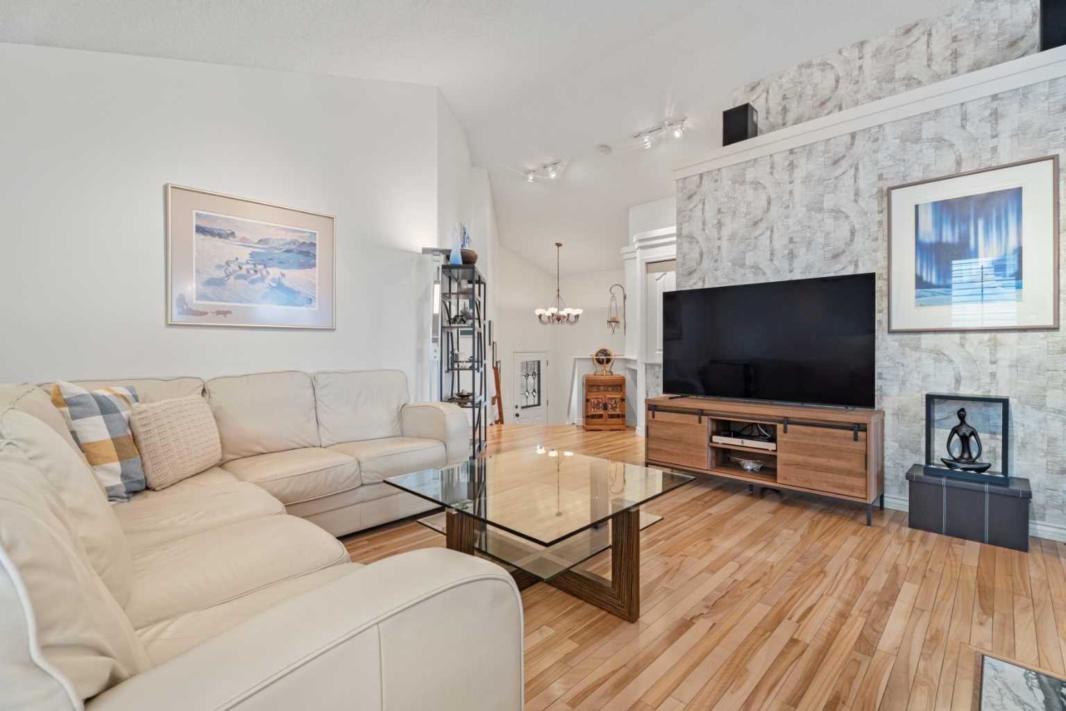 143 Prestwick Landing SE