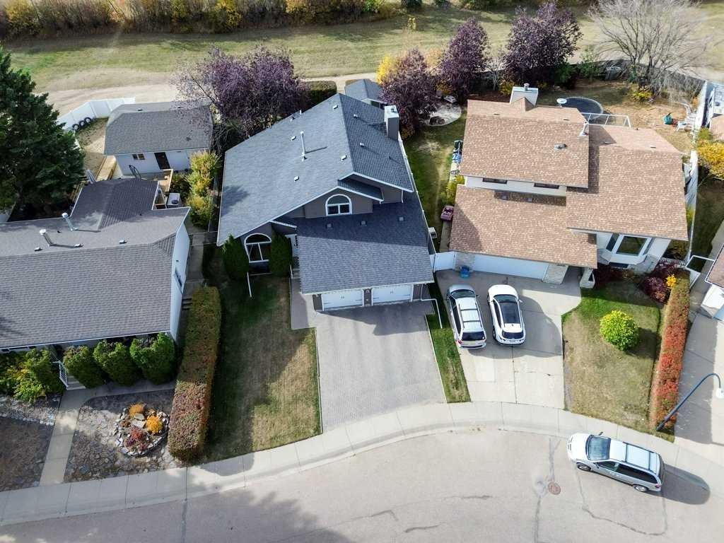 Photo of 78 Dunning Crescent, Red Deer, AB S4R 2G3 (MLS # A2351680)