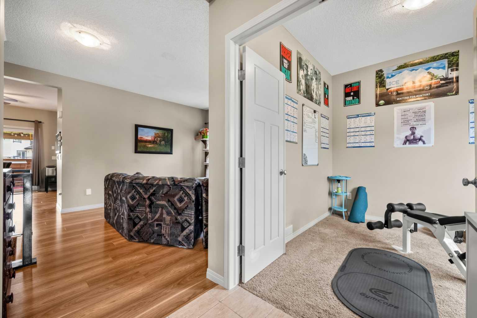 116 Drake Landing Loop