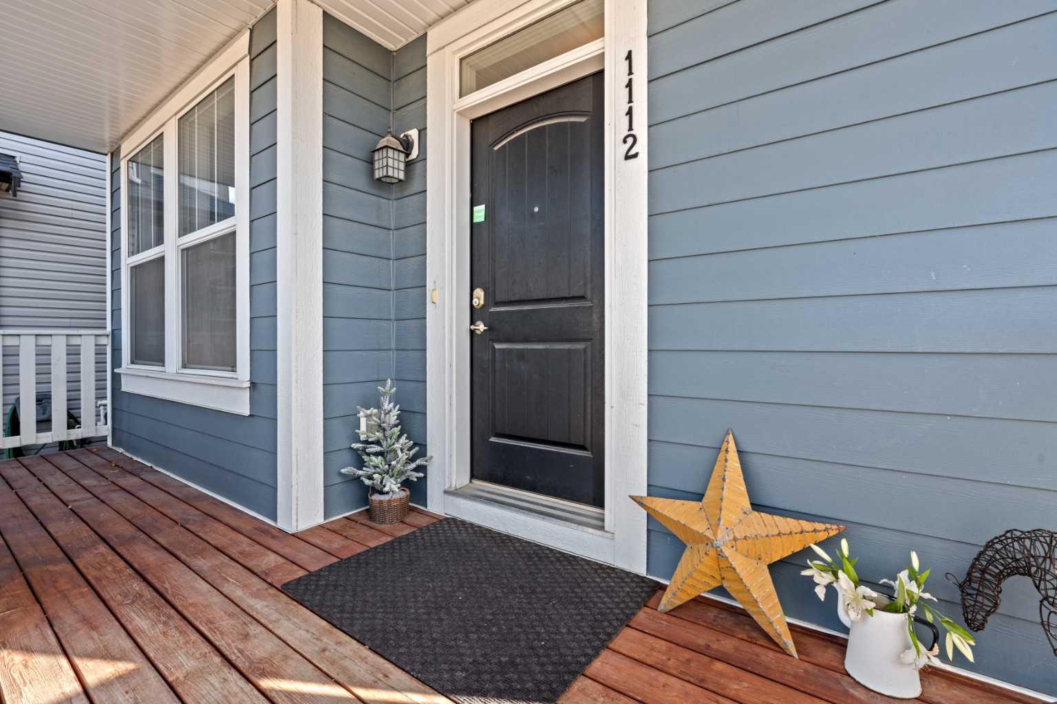 1112 Williamstown Boulevard NW