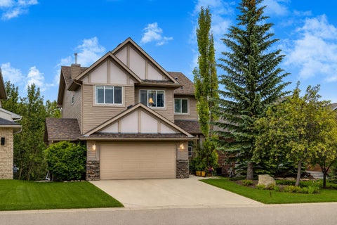 Photo of 77 Royal Highland Road NW, Calgary, AB T3G 4Y4 (MLS # A2324280)