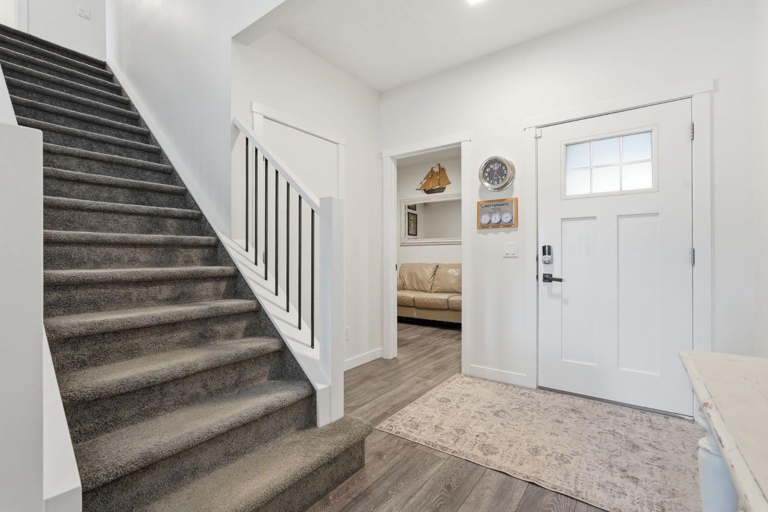 48 Sundown Way