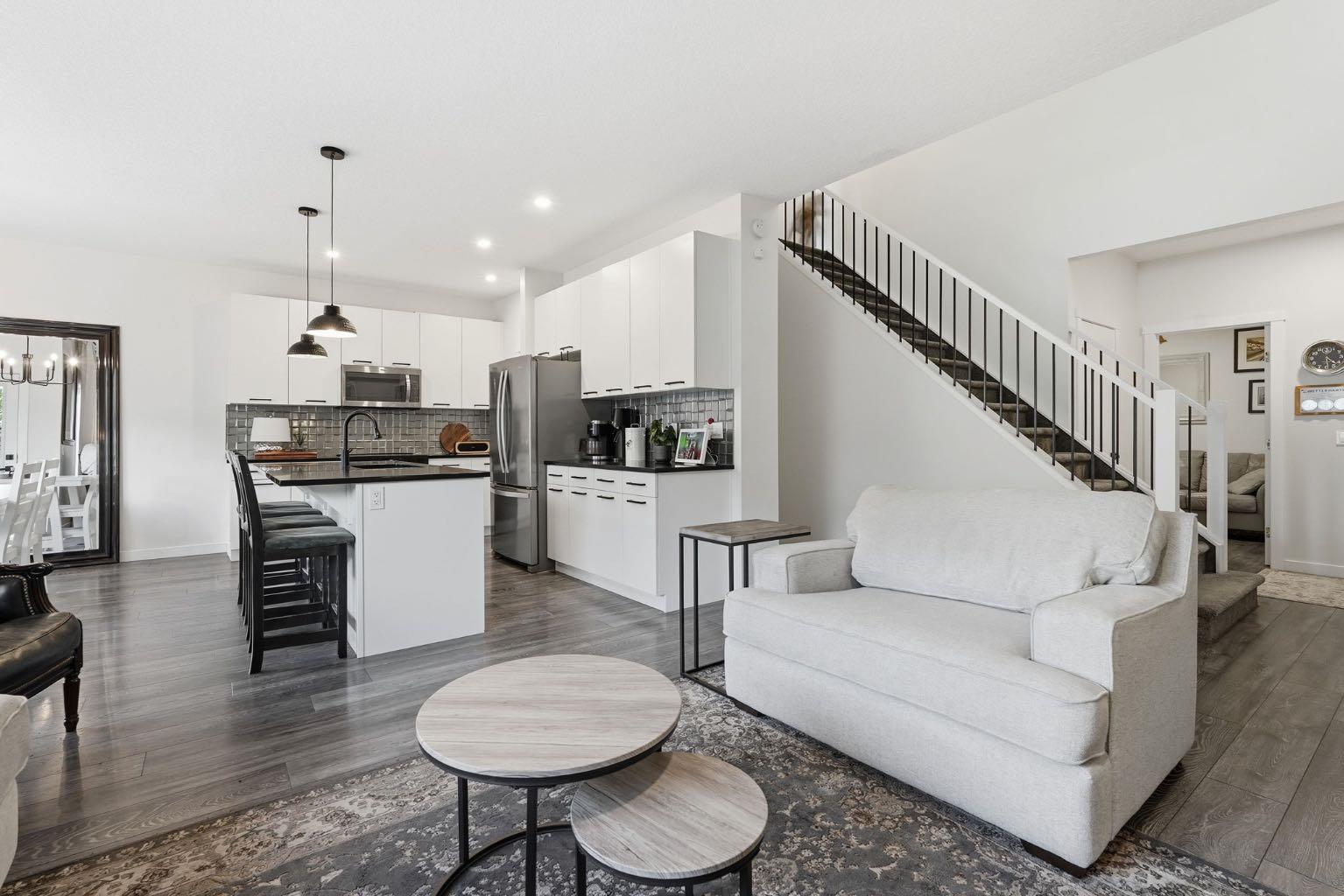 48 Sundown Way