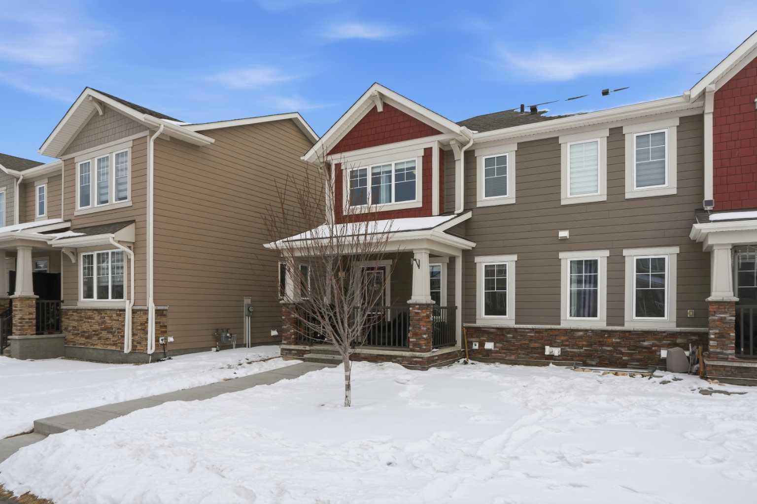 340 Yorkville Avenue SW