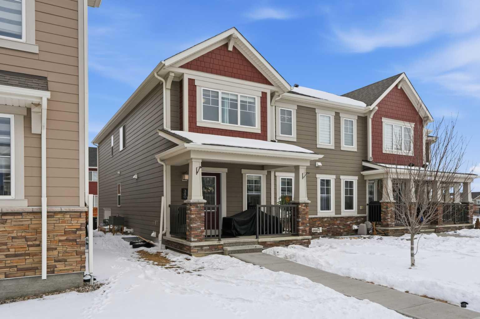 340 Yorkville Avenue SW