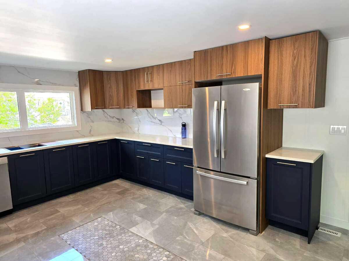 269 Big Springs Drive SE