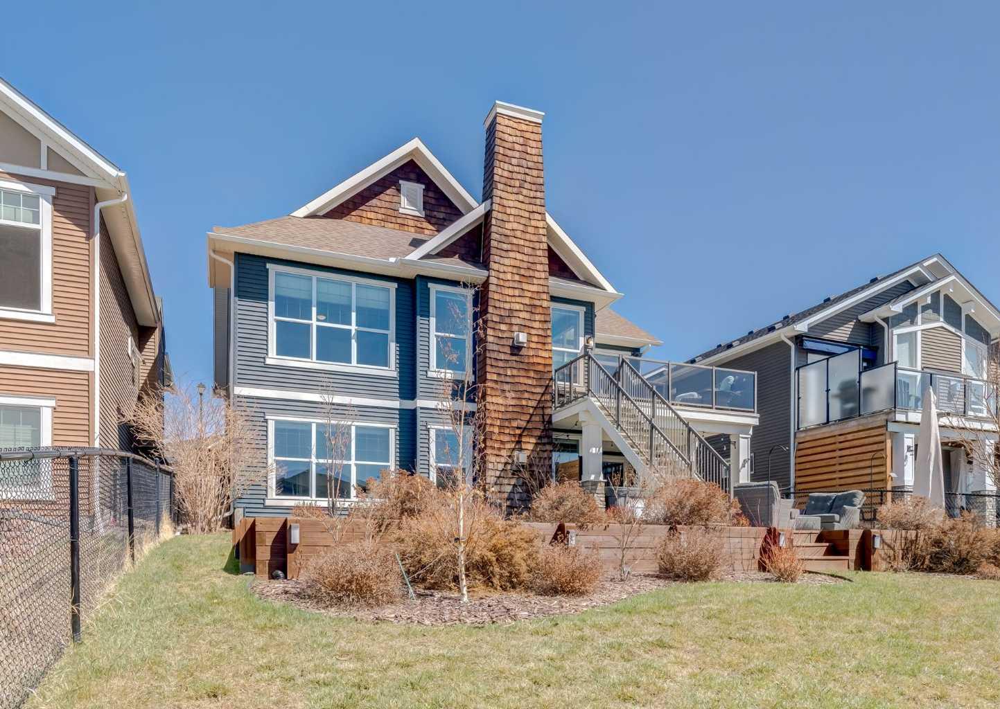 2285 Bayside Road SW