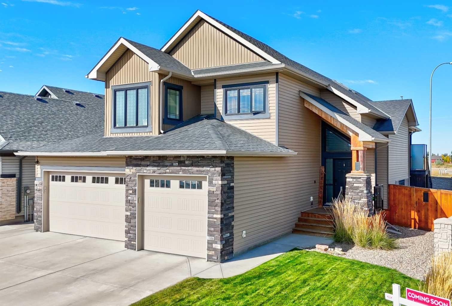 103 Canyon Estates Way W