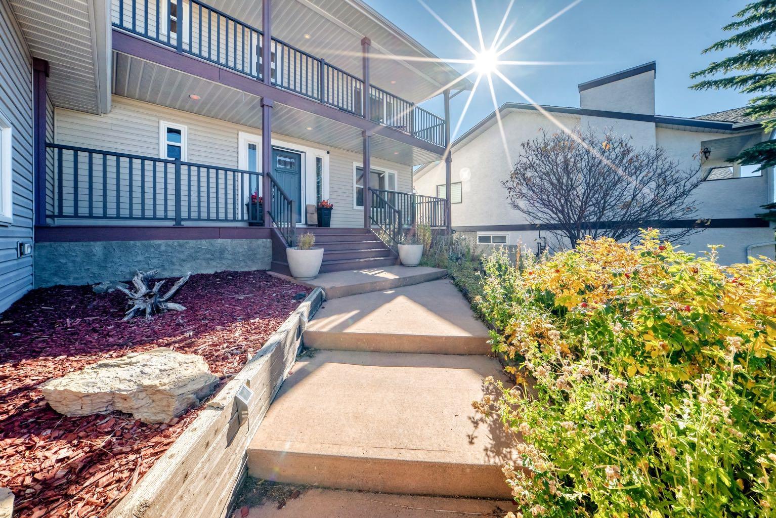 249 Chinook Drive