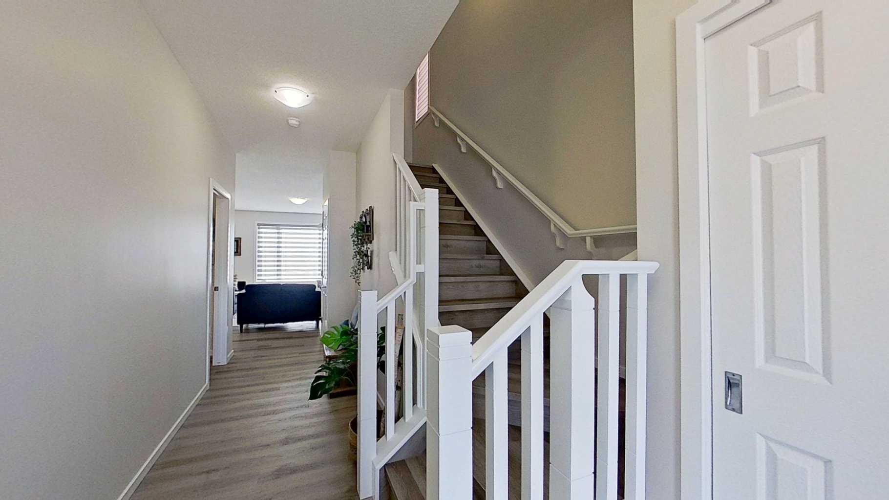 111 Cityside Court NE