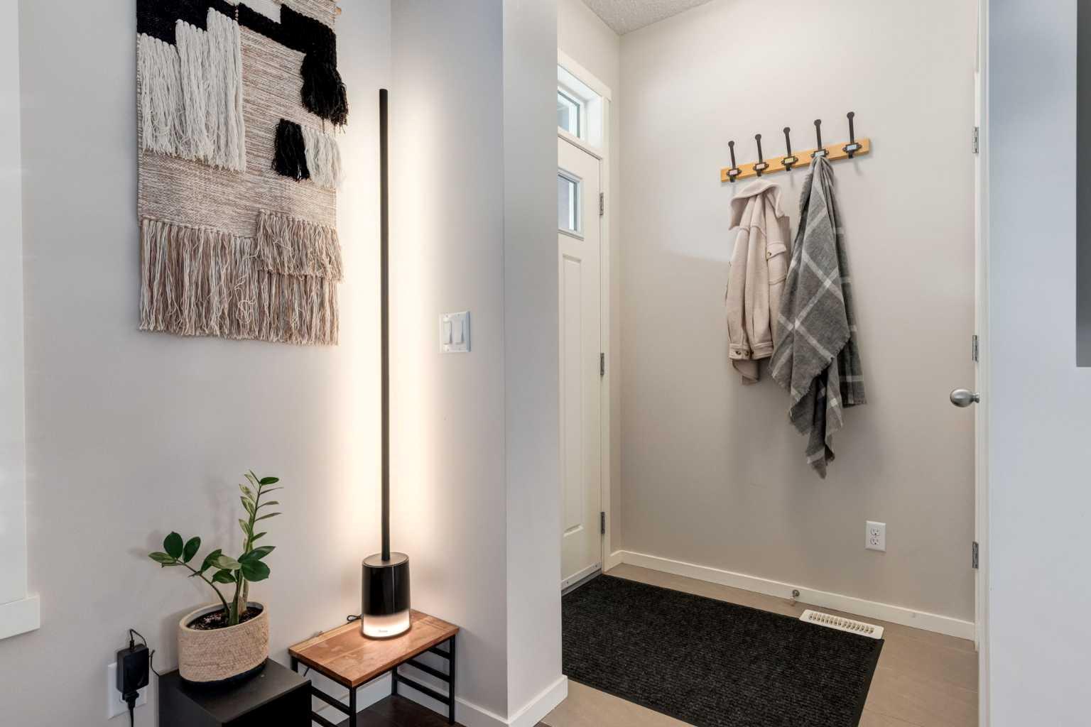 38 Legacy Boulevard SE