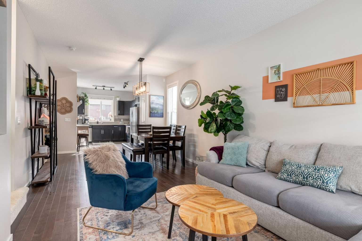 38 Legacy Boulevard SE