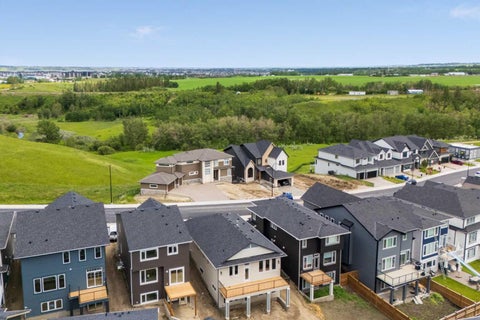 Photo of 101 Creekstone Hill SW, Calgary, AB T3P 2V3 (MLS # A2345811)