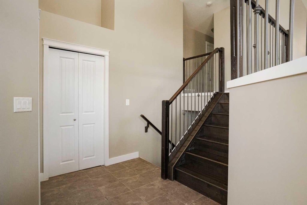 Photo of 185 Gravelstone Way, Fort McMurray, AB T9K 0S9 (MLS # A2340218)