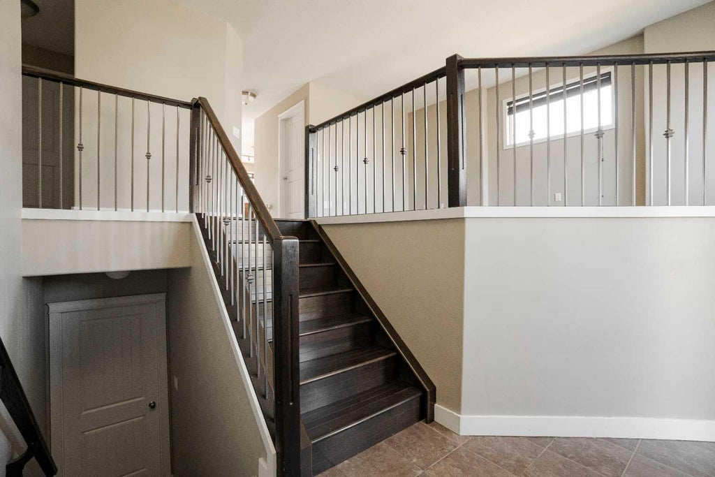 Photo of 185 Gravelstone Way, Fort McMurray, AB T9K 0S9 (MLS # A2340218)
