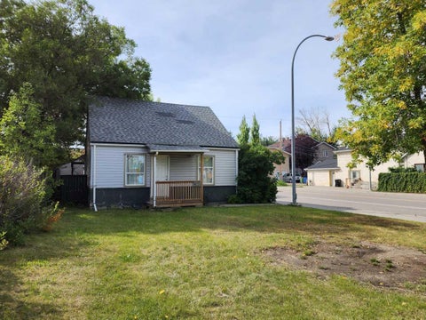 Photo of 401 22 Avenue NE, Calgary, AB T2E 1T8 (MLS # A2344817)