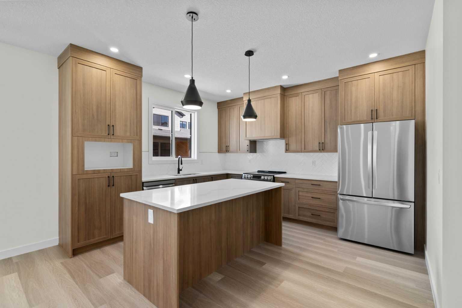 201 Cooperswood Green SW 1004