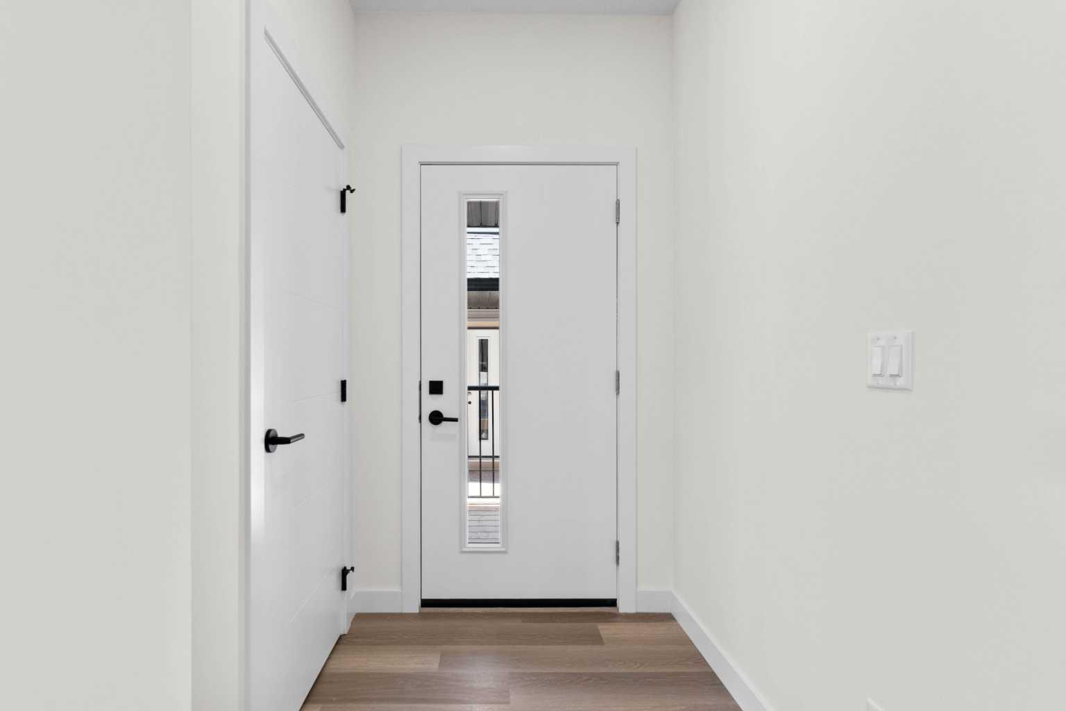 201 Cooperswood Green SW 1004