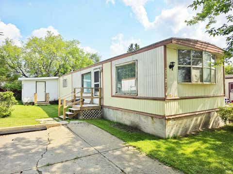 Photo of 4206 54 Street, Athabasca, AB T9S 1J6 (MLS # A2334455)