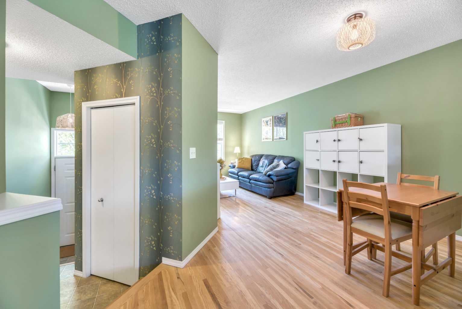 101 Tuscany Springs Gardens NW