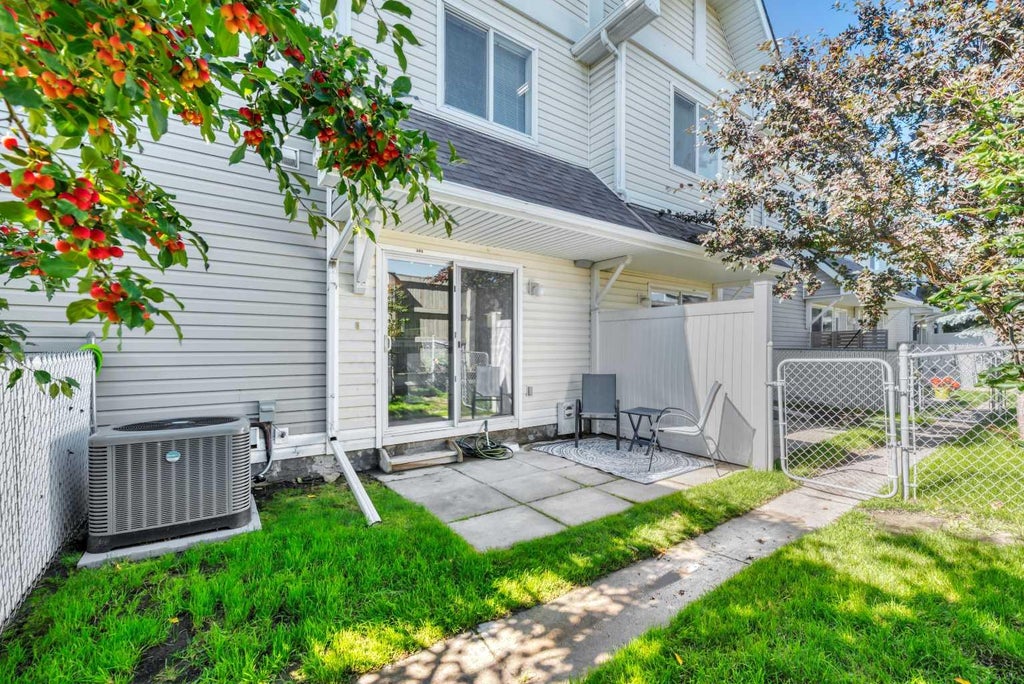 Photo of 101 Tuscany Springs Gardens NW, Calgary, AB T3L 2R4 (MLS # A2345189)