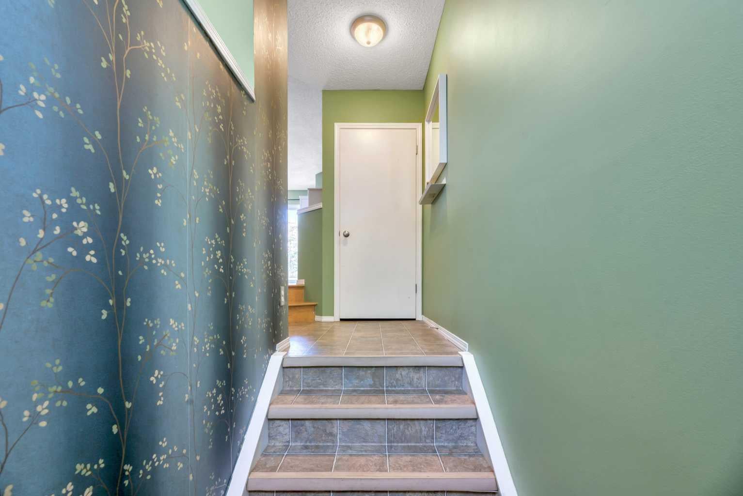 101 Tuscany Springs Gardens NW