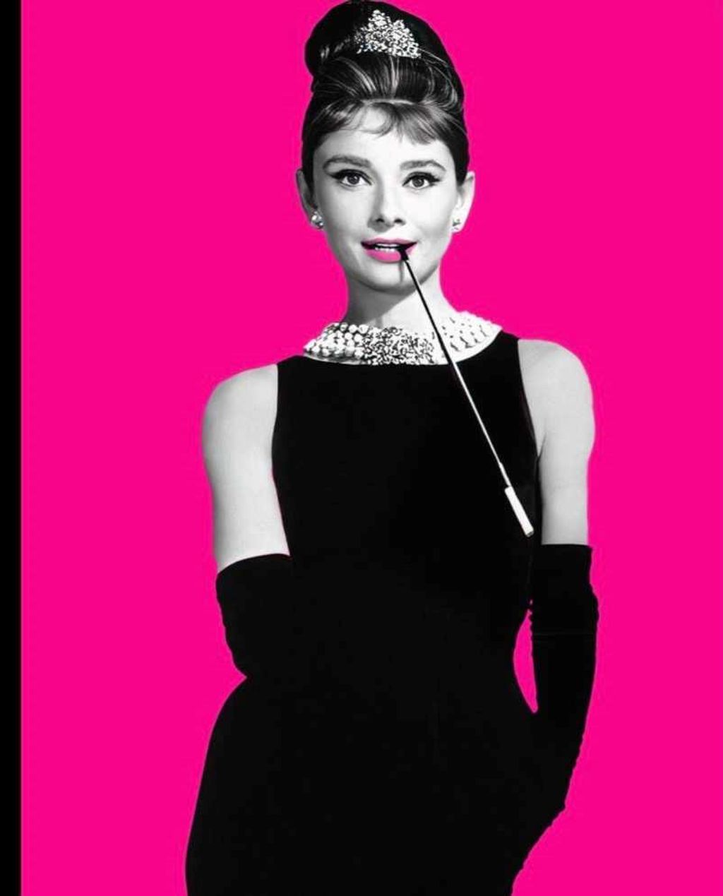 Photo of 2213 27 Street SW, Calgary, AB T3E 2E9 (MLS # A2286297)