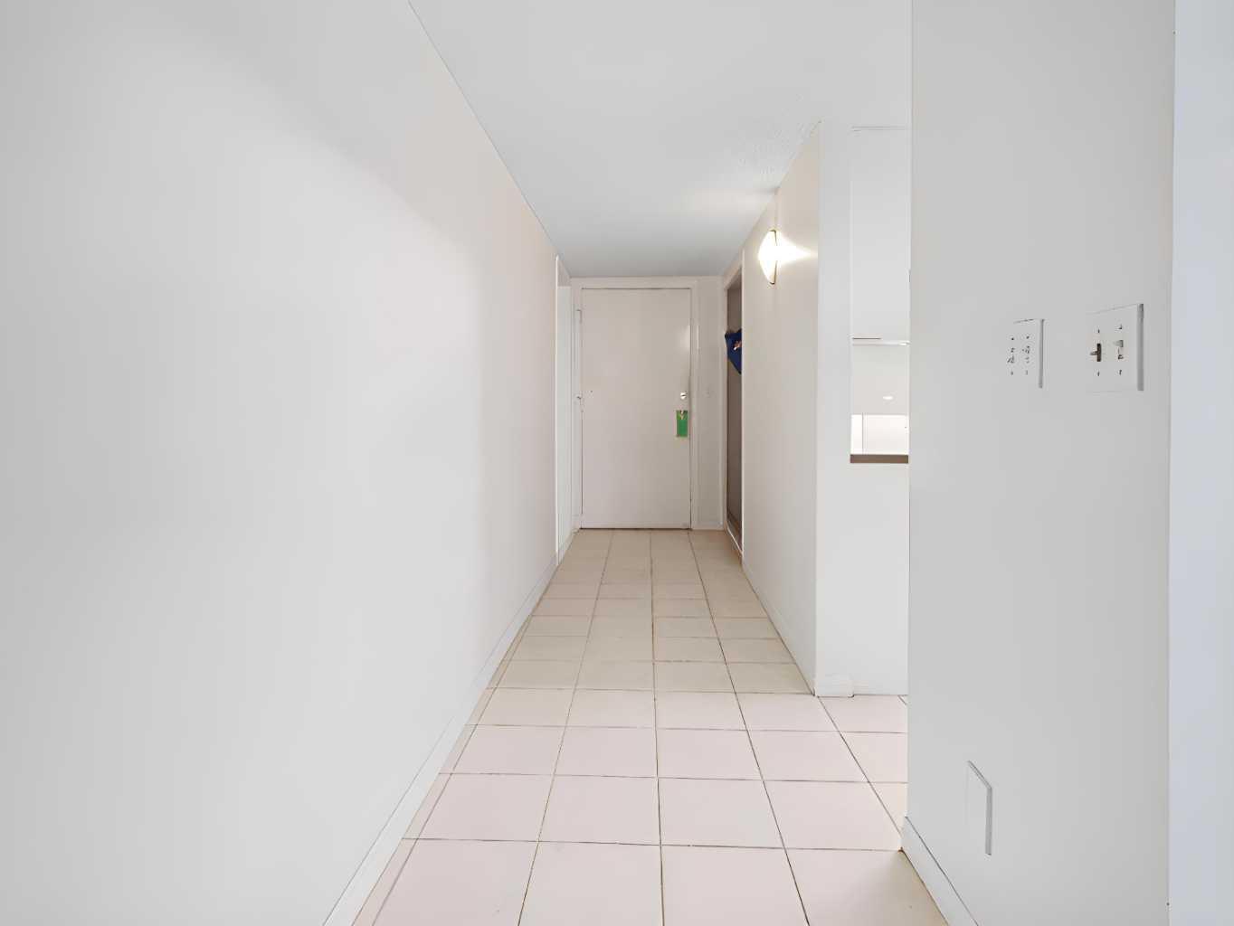 1625 14 Avenue SW 205